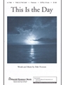 This Is The Day