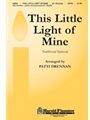 This Little Light Of Mine