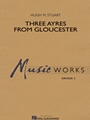 3 Ayres From Gloucester