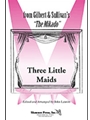 3 Little Maids