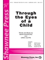 Through The Eyes Of A Child