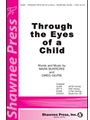 Through The Eyes Of A Child