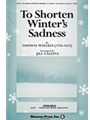 To Shorten Winter's Sadness