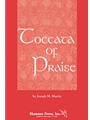 Toccata Of Praise