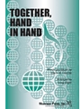 Together Hand In Hand