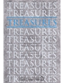 Treasures