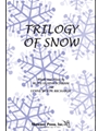 Trilogy Of Snow