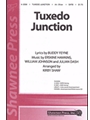 Tuxedo Junction