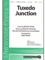 Tuxedo Junction