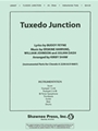 Tuxedo Junction