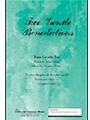 2 Gentle Benedictions