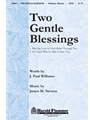 2 Gentle Blessings