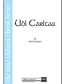 Ubi Caritas