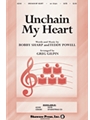 Unchain My Heart