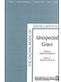 Unexpected Grace