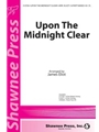 Upon the Midnight Clear