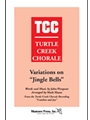 Variations On Jingle Bells
