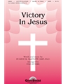 Victory In Jesus