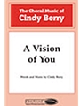 Vision Of You
