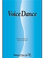 Voicedance