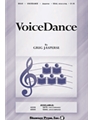 Voicedance
