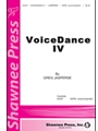 Voicedance 4