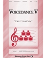 Voicedance 5