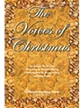 Voices Of Christmas