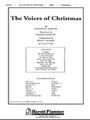 Voices Of Christmas