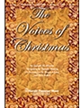Voices Of Christmas