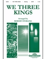 We Three Kings