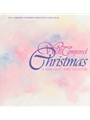 Well-Tempered Christmas