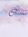 Well-Tempered Christmas