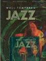 Well-tempered Jazz