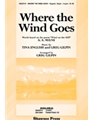 Where The Wind Goes