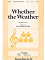 Whether The Weather