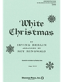 White Christmas