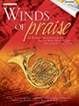 Winds Of Praise