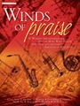 Winds Of Praise