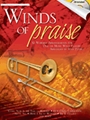 Winds Of Praise
