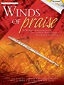 Winds Of Praise