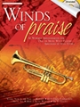 Winds Of Praise