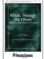 Winds Through The Olives
