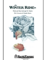 Winter Rose
