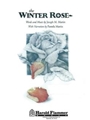 Winter Rose