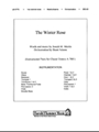 Winter Rose (Theme)