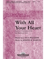With All Your Heart