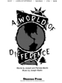 World Of Difference