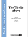Worlds Above