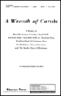 Wreath Of Carols